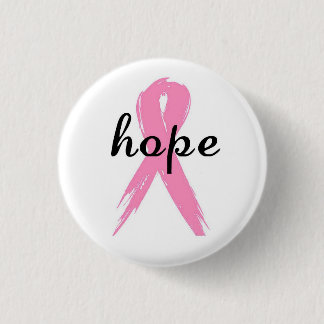 Hope Button