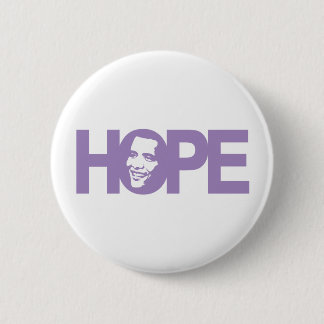 HOPE Button