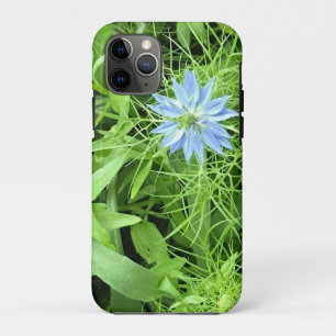 Hope Case-Mate iPhone 11 Pro Tough Phone Case