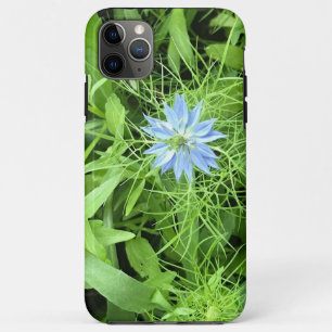 Hope iPhone 11 Pro Max Case