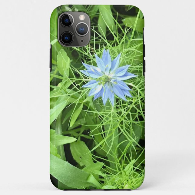 Hope Case-Mate iPhone Case (Back)