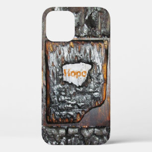 Hope iPhone 12 Case