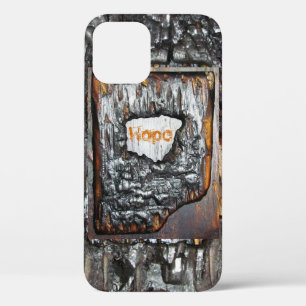 Hope iPhone 12 Case