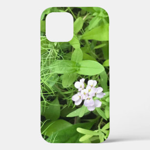 Hope Casemate Tough iPhone 12 Case