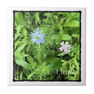 Hope Ceramic Tile