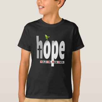 HOPE Christian T-Shirt