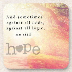 Hope Coaster
