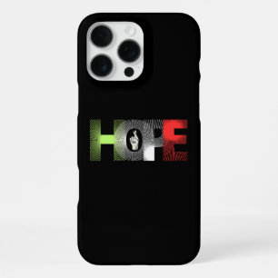 hope cover