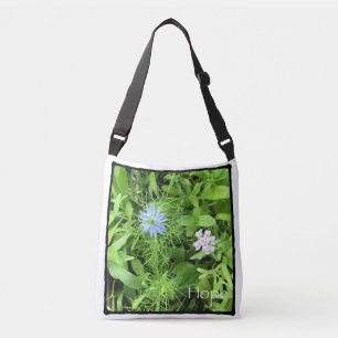 Hope crossbody bag