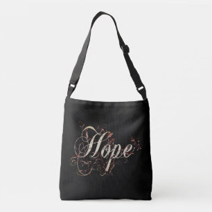 Hope Crossbody Bag