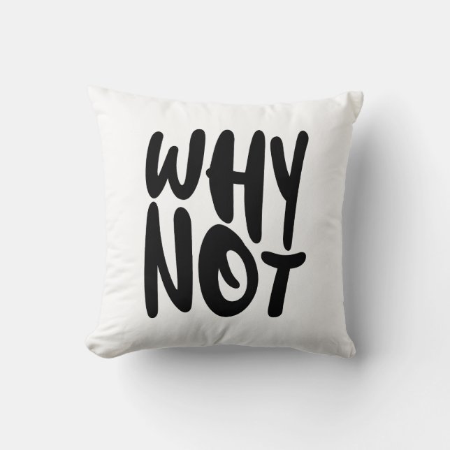 hope cushion (Front)