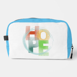 hope dopp kit
