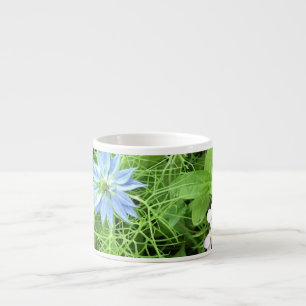 Hope Espresso Cup