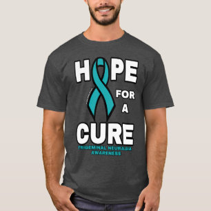 Hope for a Cure...TN T-Shirt