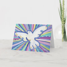 Hope for Tomorrow - KidsArt for CHOC