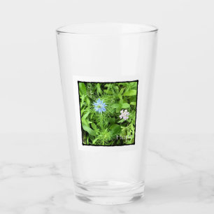 Hope Glass