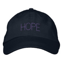 Hope Hat