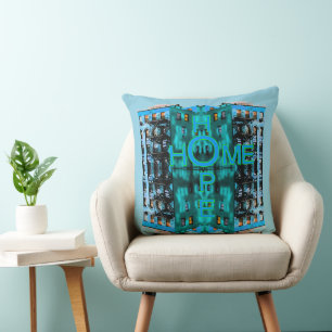 Hope Home Cushion