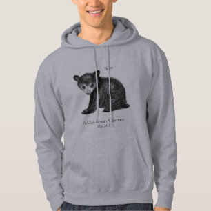 Hope Hoodie -WRI