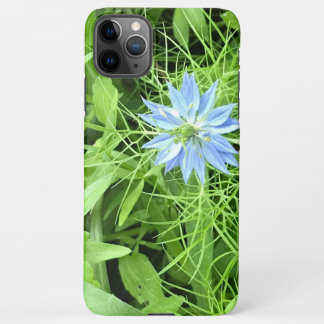 Hope iPhone 11Pro Max Case