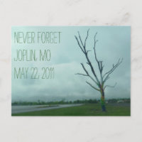 HOPE (Joplin 2011)