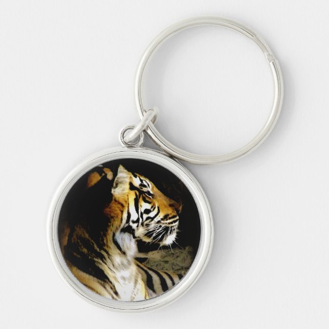 Hope_ Key Ring (Front)
