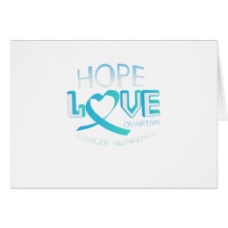 Ovarian Cancer Awareness Cards &amp; Invitations | Zazzle.com.au