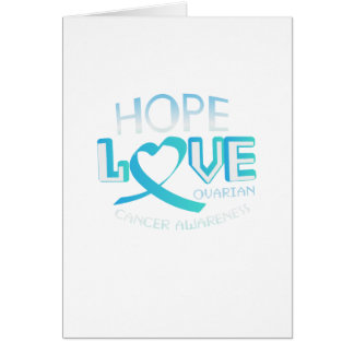 Ovarian Cancer Awareness Cards &amp; Invitations | Zazzle.com.au