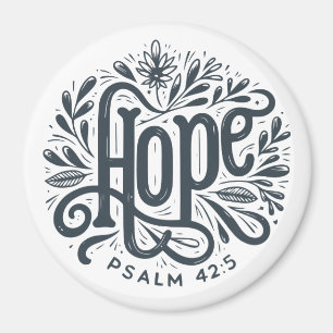 Hope Magnet