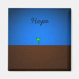 Hope Magnet