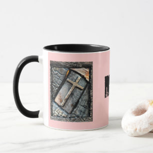 Hope Mug