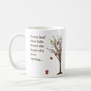 Hope of Spring Mug