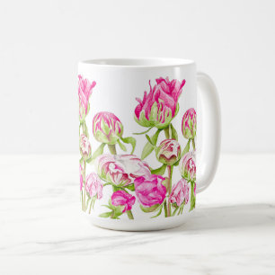 Hope on a Classic Mug (15 oz.)