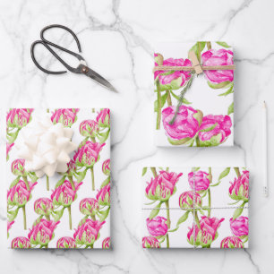 Hope on a Wrapping Paper Set