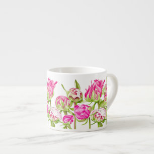 Hope on an Espresso Mug