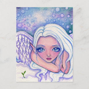 HOPE - Postcard