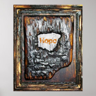 Hope Poster