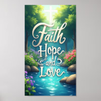 Hope