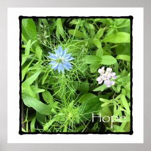 Hope Poster