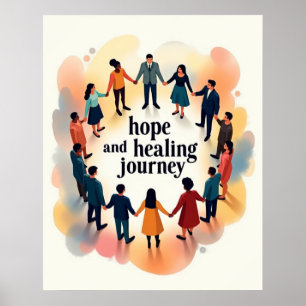 Hope Poster