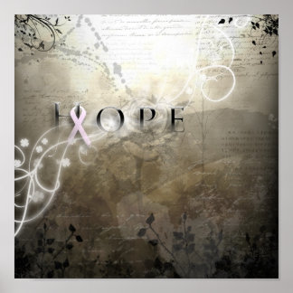 Hope Poster