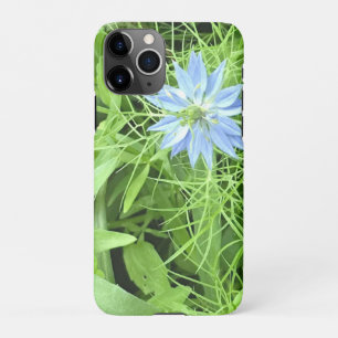 Hope Slim iPhone 11Pro Case