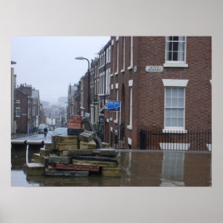 Hope Street for sale Poster