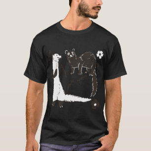 Hope T-Shirt