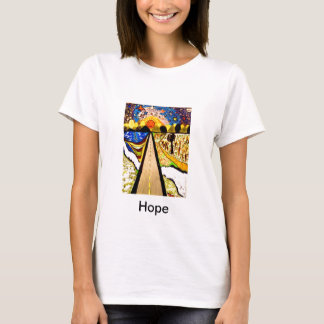 Hope T-Shirt