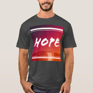 Hope T-Shirt