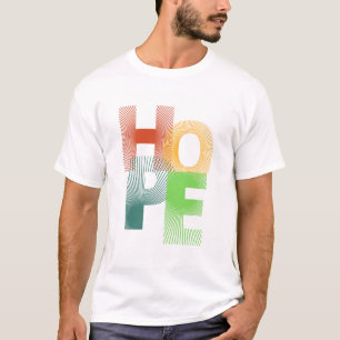 Hope T-Shirt