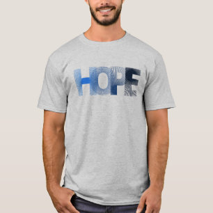 HOPE T-Shirt