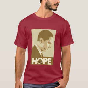 Hope T-Shirt