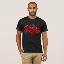 Hope